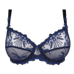 LISE CHARMEL soutien-gorge armatures Nuit Folie en oferta