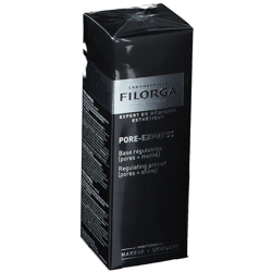 Filorga Pore-Express® Base Régulatrice características