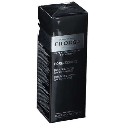 Filorga Pore-Express® Base Régulatrice
