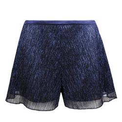 LISE CHARMEL short Nuit Folie precio