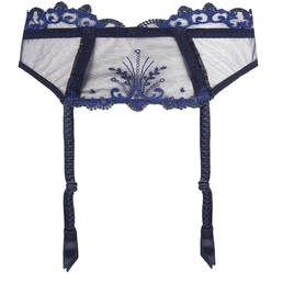 LISE CHARMEL porte-jarretelles Nuit Folie