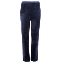 LISE CHARMEL pantalon Nuit Folie precio