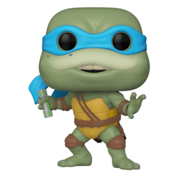 LEONARDO VAGUE 2 / LES TORTUES NINJA / FIGURINE FUNKO POP en oferta