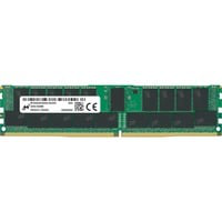 MTA18ASF4G72PZ-3G2E1 module de mémoire 32 Go 4 x 4 Go DDR4 precio