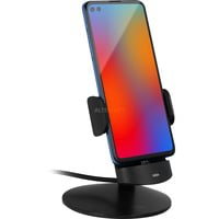 Moto G100, Mobile características