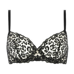 SIMONE PÉRÈLE soutien-gorge corbeille Simone by SP Felicie características