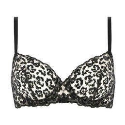 SIMONE PÉRÈLE soutien-gorge corbeille Simone by SP Felicie