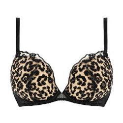 SIMONE PÉRÈLE soutien-gorge push-up Simone by SP Felicie características