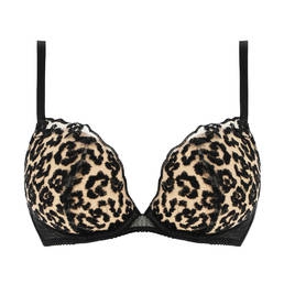 SIMONE PÉRÈLE soutien-gorge push-up Simone by SP Felicie