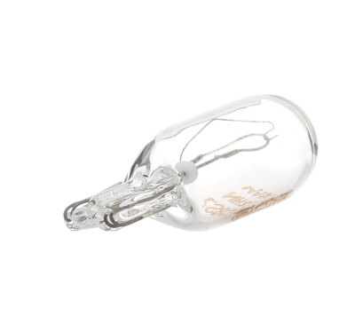 NEOLUX® Ampoule, feu clignotant N507  MERCEDES-BENZ,VOLVO,IVECO,VARIO Kasten/Kombi,Vario Pritsche / Fahrgestell,VARIO Kipper,VARIO Triebkopf,VARIO Bus