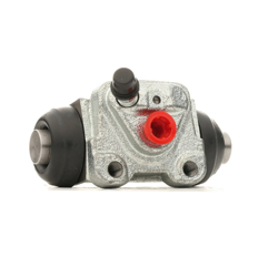 BOSCH Cylindre De Roue 0 986 475 883 Cylindre De Frein TOYOTA,AVENSIS Liftback (_T22_),AVENSIS (_T22_),Avensis Kombi (_T22_) en oferta