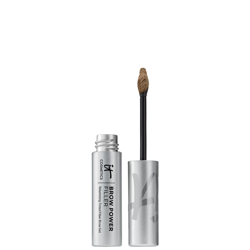 IT Cosmetics Brow Power Filler Eyebrow Gel 13g (Various Shades) - Universal Blonde en oferta