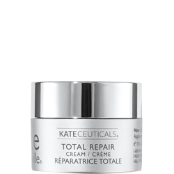 Kate Somerville KateCeuticals Total Repair Cream 10 ml en oferta