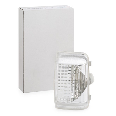 ALKAR Clignotant FIAT,PEUGEOT,CITROËN 6202922 6325H1,6325H1,6325H1 Feu Clignotant 71748253