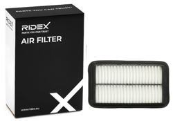 RIDEX Filtre à Air NISSAN,SUZUKI 8A0309 165464A00C,165464A00F,1378068K00  1378083K00,13780M68K00,13780M68K00000,13780M83K00 precio