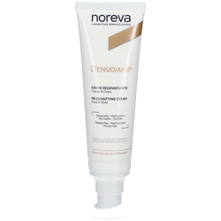 noreva Laboratoires Densidiane® Crème Redensifiante Visage & Corps características