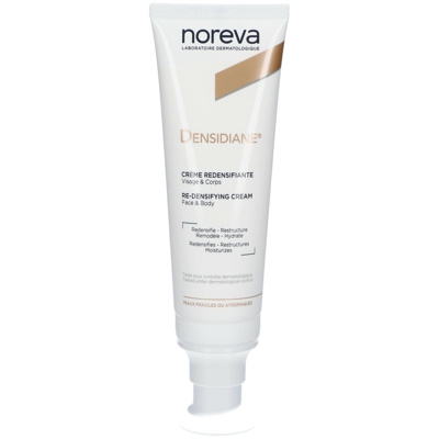 noreva Laboratoires Densidiane® Crème Redensifiante Visage & Corps