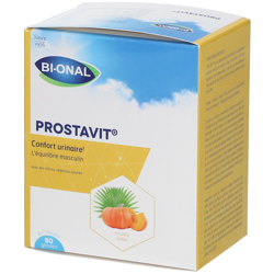Bional Prostavit® en oferta