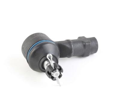 RIDEX Rotule De Direction 914T0031 Rotule de barre de connexion HYUNDAI,MITSUBISHI,LANTRA II Wagon (J-2),LANTRA II (J-2),SONATA III (Y-3)