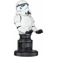 Star Wars - Stormtrooper, Support