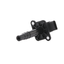 RIDEX Bobines d'Allumage 689C0021 Bobine d'allumage VW,AUDI,SKODA,Golf IV Schrägheck (1J1),SHARAN (7M8, 7M9, 7M6),Golf IV Variant (1J5) características