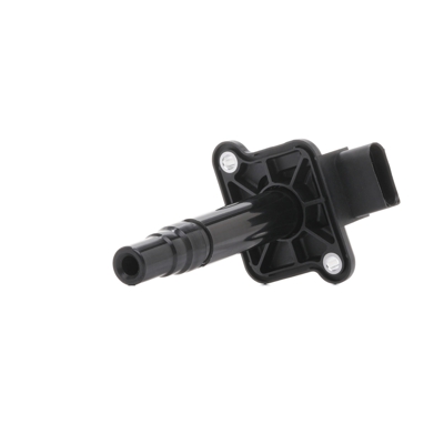 RIDEX Bobines d'Allumage 689C0021 Bobine d'allumage VW,AUDI,SKODA,Golf IV Schrägheck (1J1),SHARAN (7M8, 7M9, 7M6),Golf IV Variant (1J5)