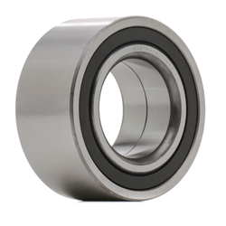 RIDEX Kit De Roulement De Roue 654W0410 Jeu de roulements de roue VOLVO,850 Kombi (855),V70 I (875, 876),XC70 Cross Country (295),740 Kombi (745) precio