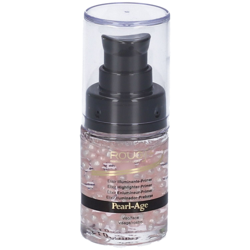 Rougj Sérum Primer Pearl-Age características