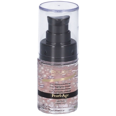Rougj Sérum Primer Pearl-Age