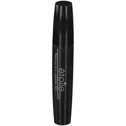 Rougj Étoile Miss Mascara precio