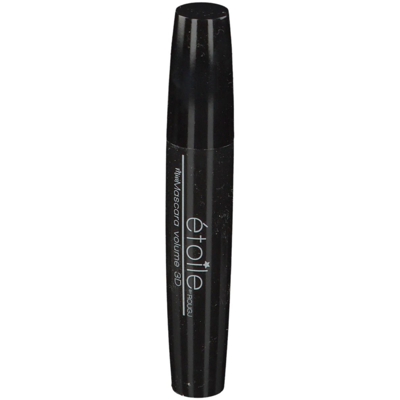 Rougj Étoile Miss Mascara