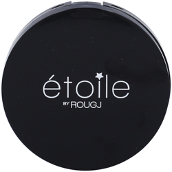 Rougj Étoile Poudre Illuminante precio