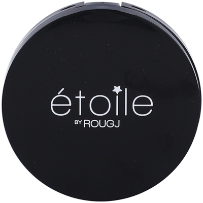 Rougj Étoile Poudre Illuminante