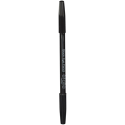 Rougj Étoile Black Eye Pencil precio