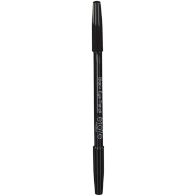 Rougj Étoile Black Eye Pencil