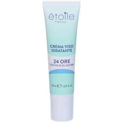 Rougj+ Étoile Crème Visage Hydratation Longue Durée en oferta