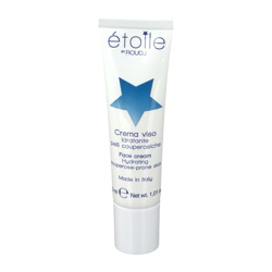 Rougj+ Étoile Crème Visage SOS precio