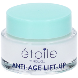 Rougj+ Étoile Crème Visage Anti-Âge, Effet Lift-up en oferta
