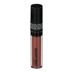 Rougj+ Encre à Lèvres Long Lasting Glamtech Nude en oferta