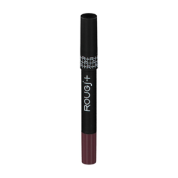 Rougj+ Crayon-rouge à Lèvres Anti-Âge Glamtech Bordeaux características
