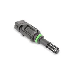 FEBI BILSTEIN Capteur, température intérieur 32808  VW,AUDI,SKODA,Golf IV Schrägheck (1J1),Lupo (6X1, 6E1),PASSAT Variant (3B6) precio