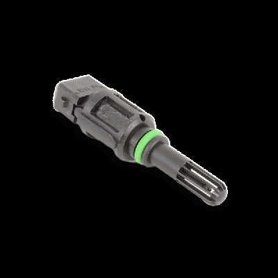 FEBI BILSTEIN Capteur, température intérieur 32808  VW,AUDI,SKODA,Golf IV Schrägheck (1J1),Lupo (6X1, 6E1),PASSAT Variant (3B6)