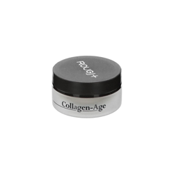 Rougj Collagen-Age Crème Visage características