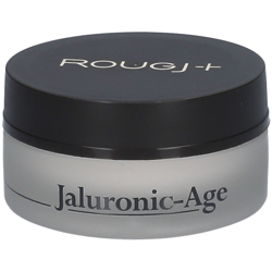 Rougj Jaluronic-Age Crème Visage precio