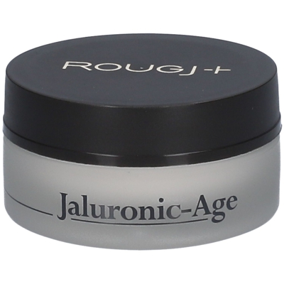 Rougj Jaluronic-Age Crème Visage