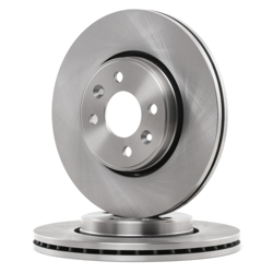 RIDEX Disques De Frein RENAULT,DACIA 82B0217 402060540R,402069518R,7700426389 Frein à Disque,Disque de frein 7700428389,7701205086,7701205230 en oferta