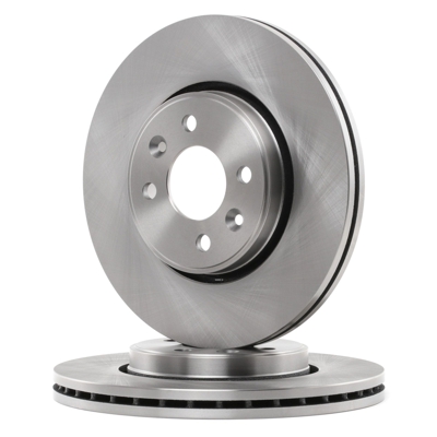 RIDEX Disques De Frein RENAULT,DACIA 82B0217 402060540R,402069518R,7700426389 Frein à Disque,Disque de frein 7700428389,7701205086,7701205230