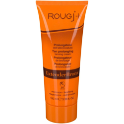 Rougj ExtenderBronz Prolongateur de Bronzage precio