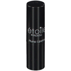 Rougj Étoile Rouge à Lèvres Fini Mat 01 Ballet características