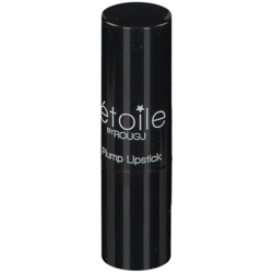 Rougj Étoile Rouge à Lèvres Fini Mat 02 Bachata características